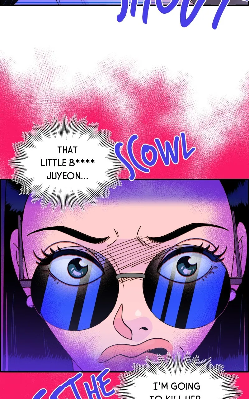 Read Momfluencer chapter 10 image 83 on Lezhin
