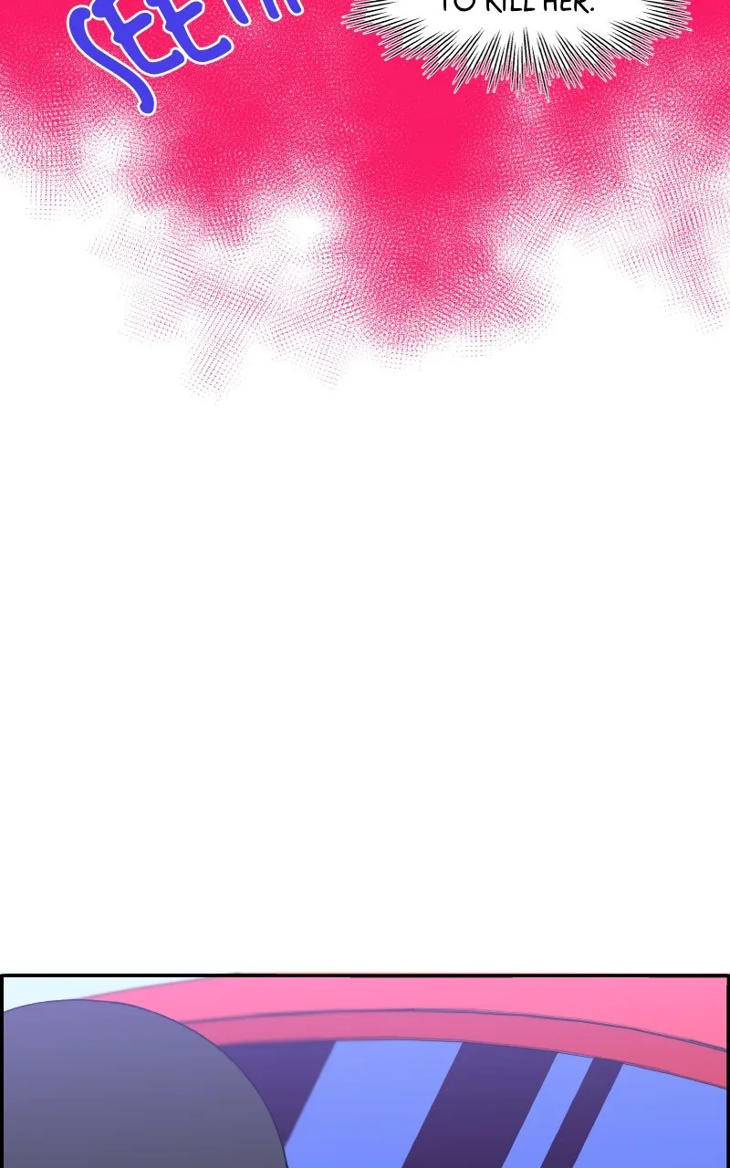 Read Momfluencer chapter 10 image 84 on Lezhin