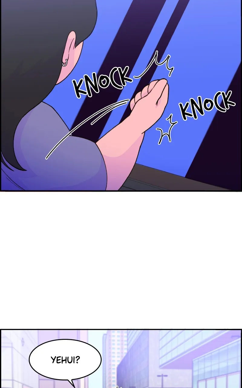 Read Momfluencer chapter 10 image 85 on Lezhin