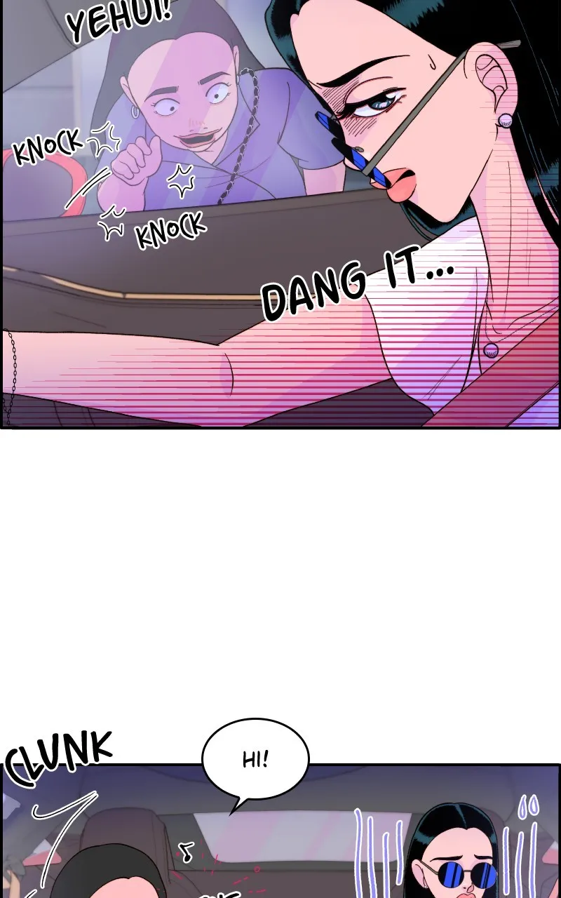 Read Momfluencer chapter 10 image 87 on Lezhin