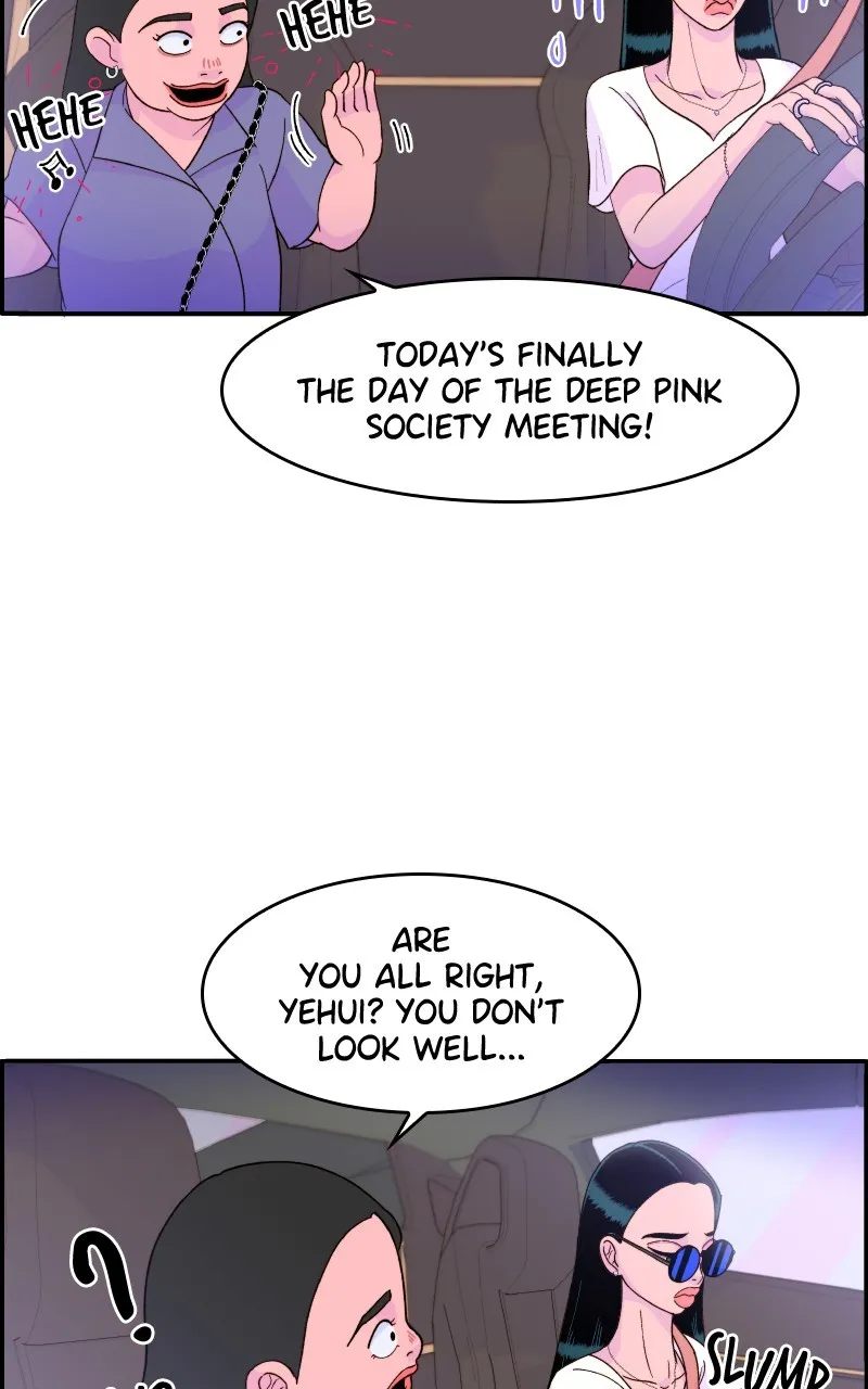 Read Momfluencer chapter 10 image 88 on Lezhin