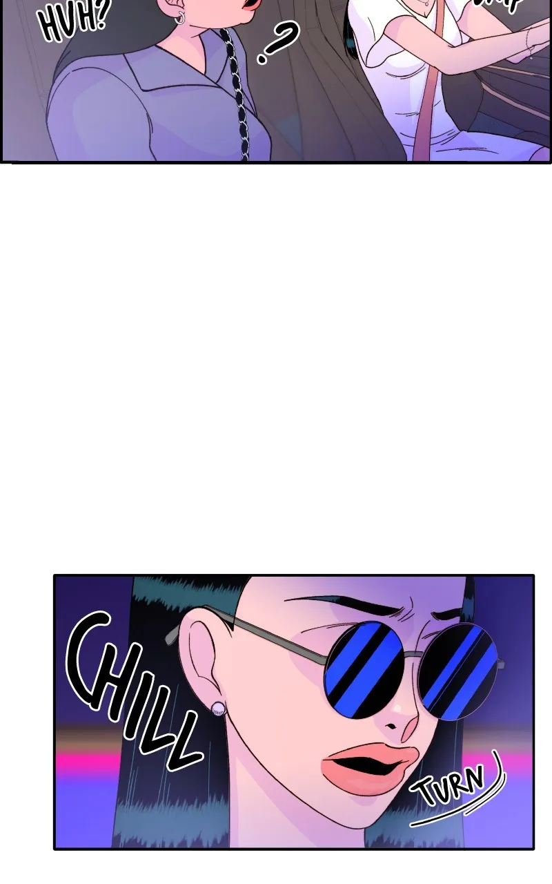 Read Momfluencer chapter 10 image 89 on Lezhin