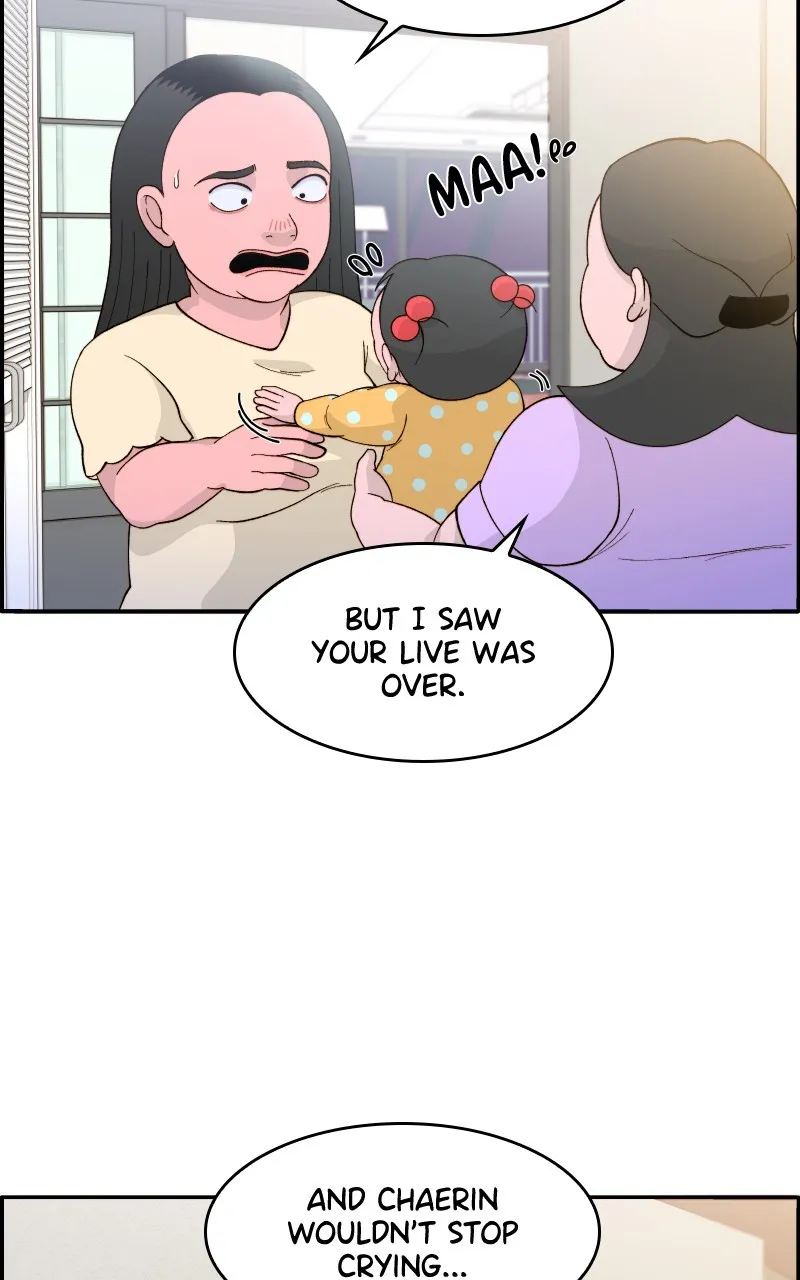 Read Momfluencer chapter 10 image 9 on Lezhin