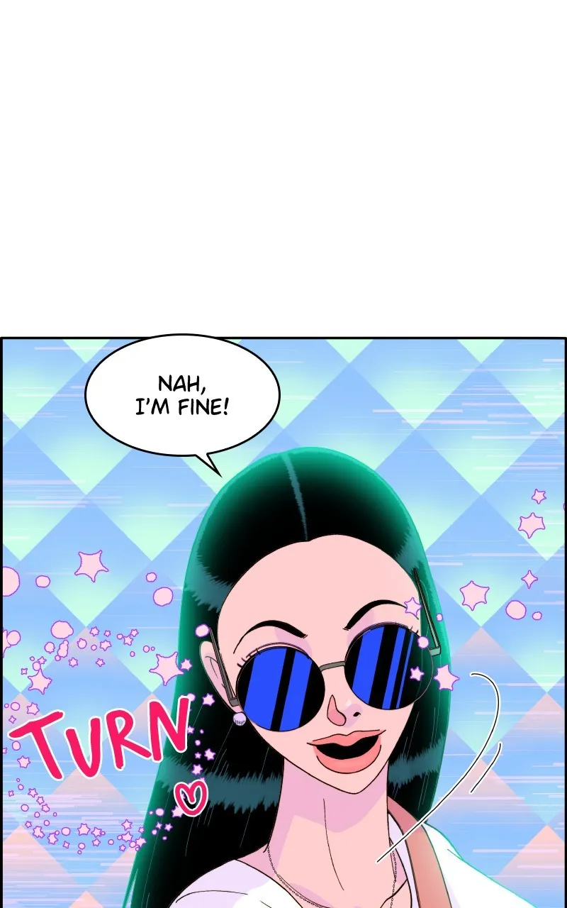 Read Momfluencer chapter 10 image 90 on Lezhin