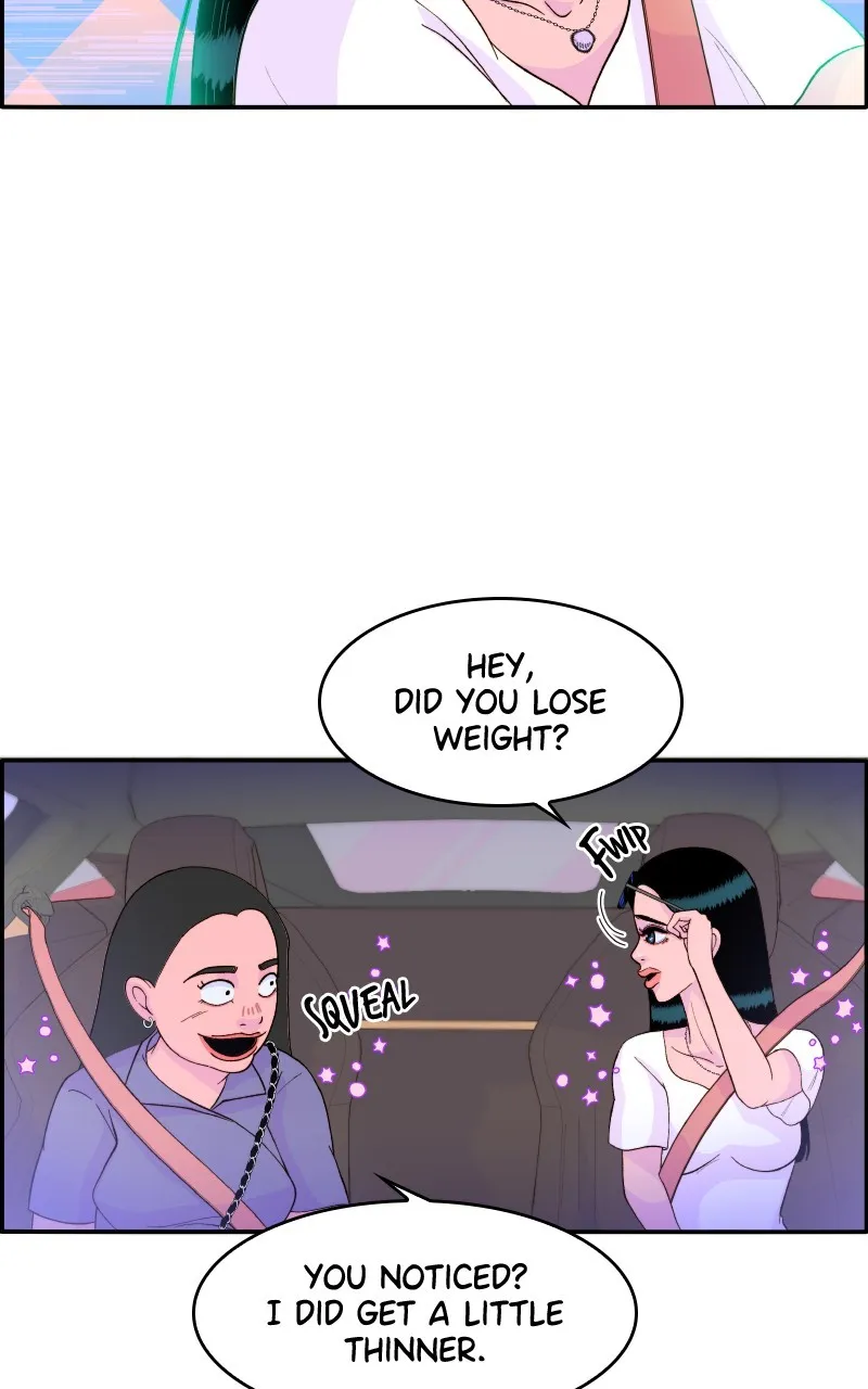 Read Momfluencer chapter 10 image 91 on Lezhin
