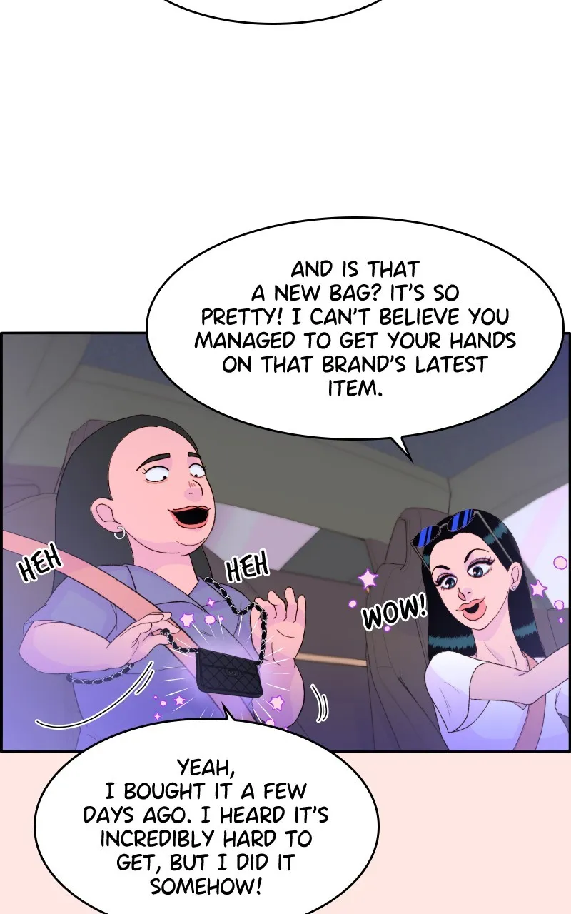 Read Momfluencer chapter 10 image 92 on Lezhin