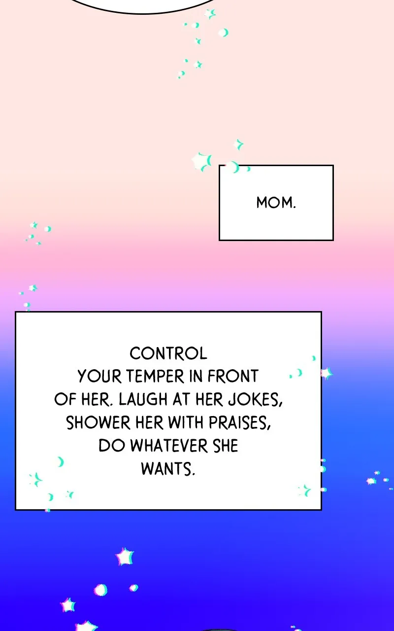 Read Momfluencer chapter 10 image 93 on Lezhin