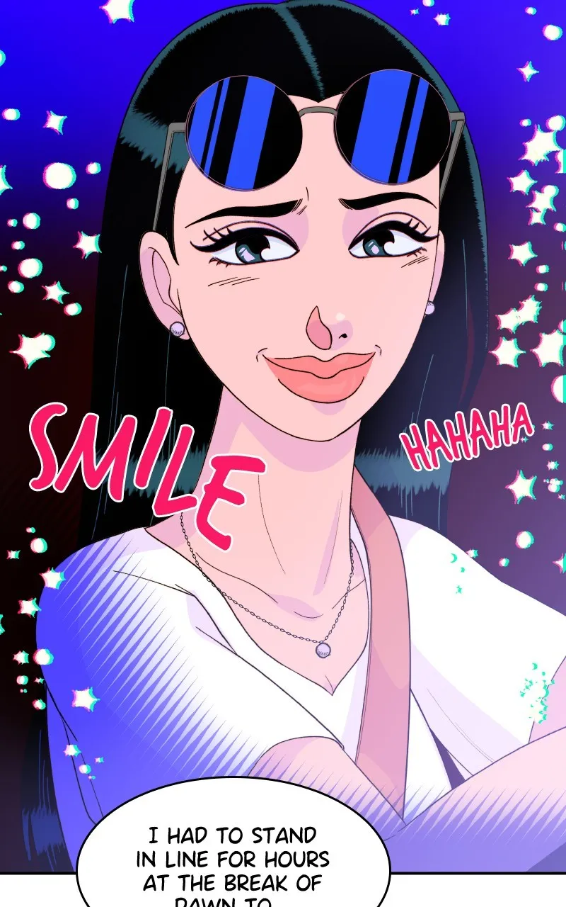 Read Momfluencer chapter 10 image 94 on Lezhin
