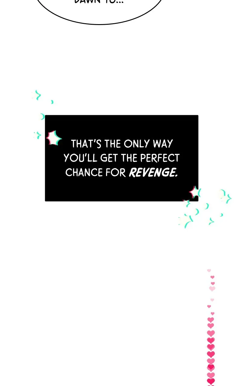 Read Momfluencer chapter 10 image 95 on Lezhin