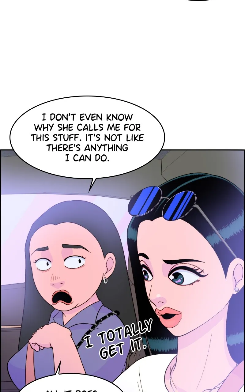 Read Momfluencer chapter 11 image 10 on Lezhin
