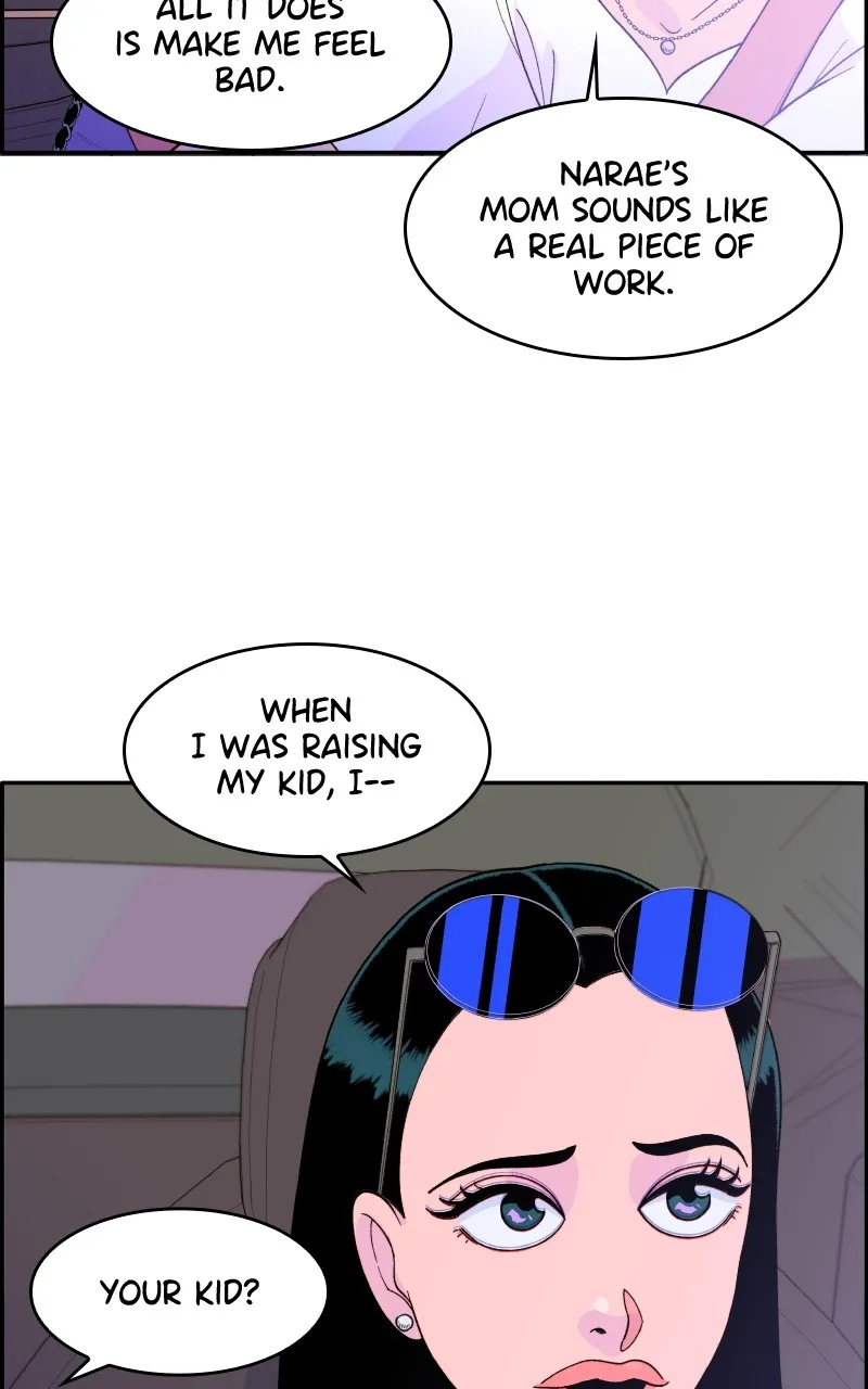 Read Momfluencer chapter 11 image 11 on Lezhin