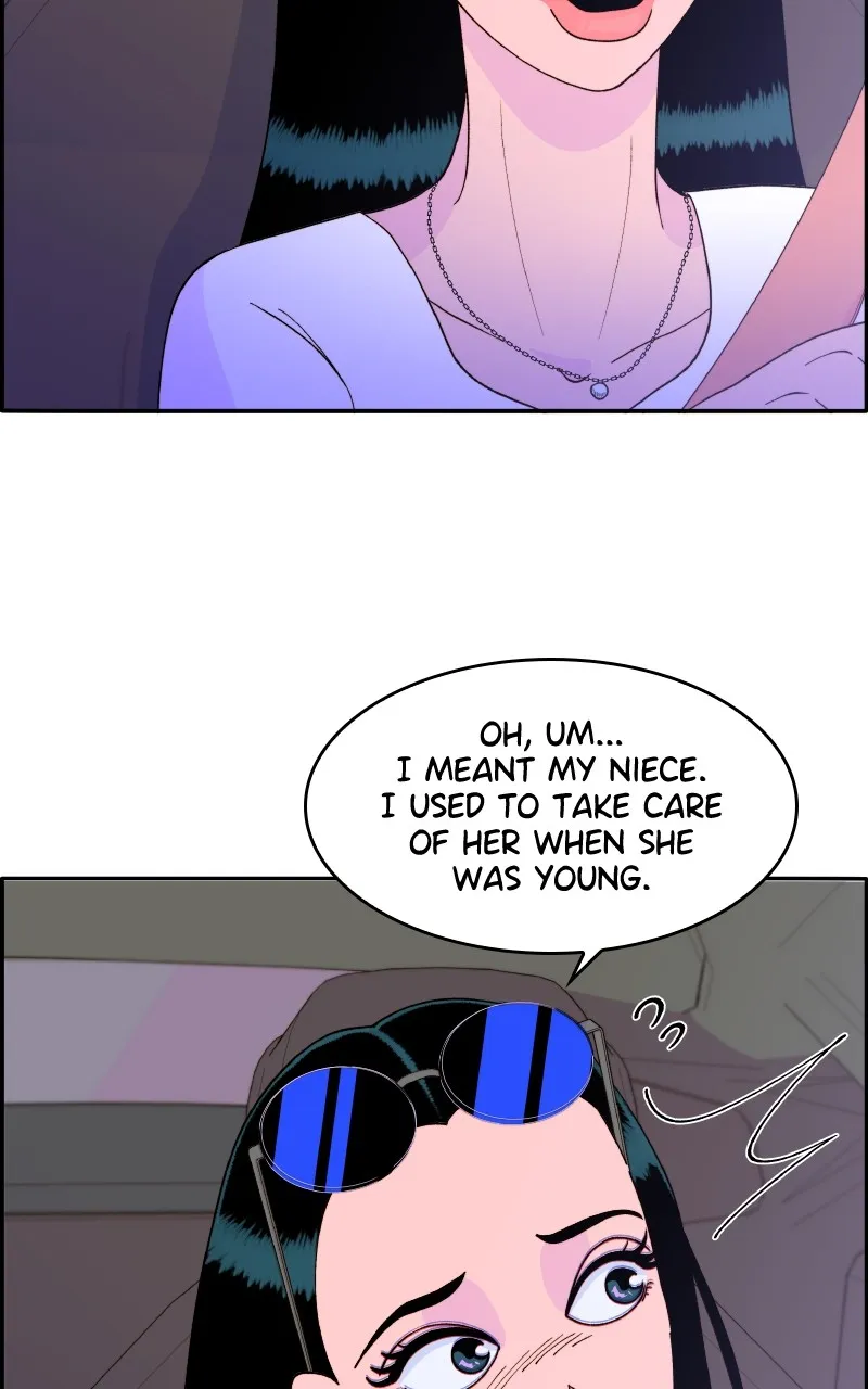 Read Momfluencer chapter 11 image 12 on Lezhin
