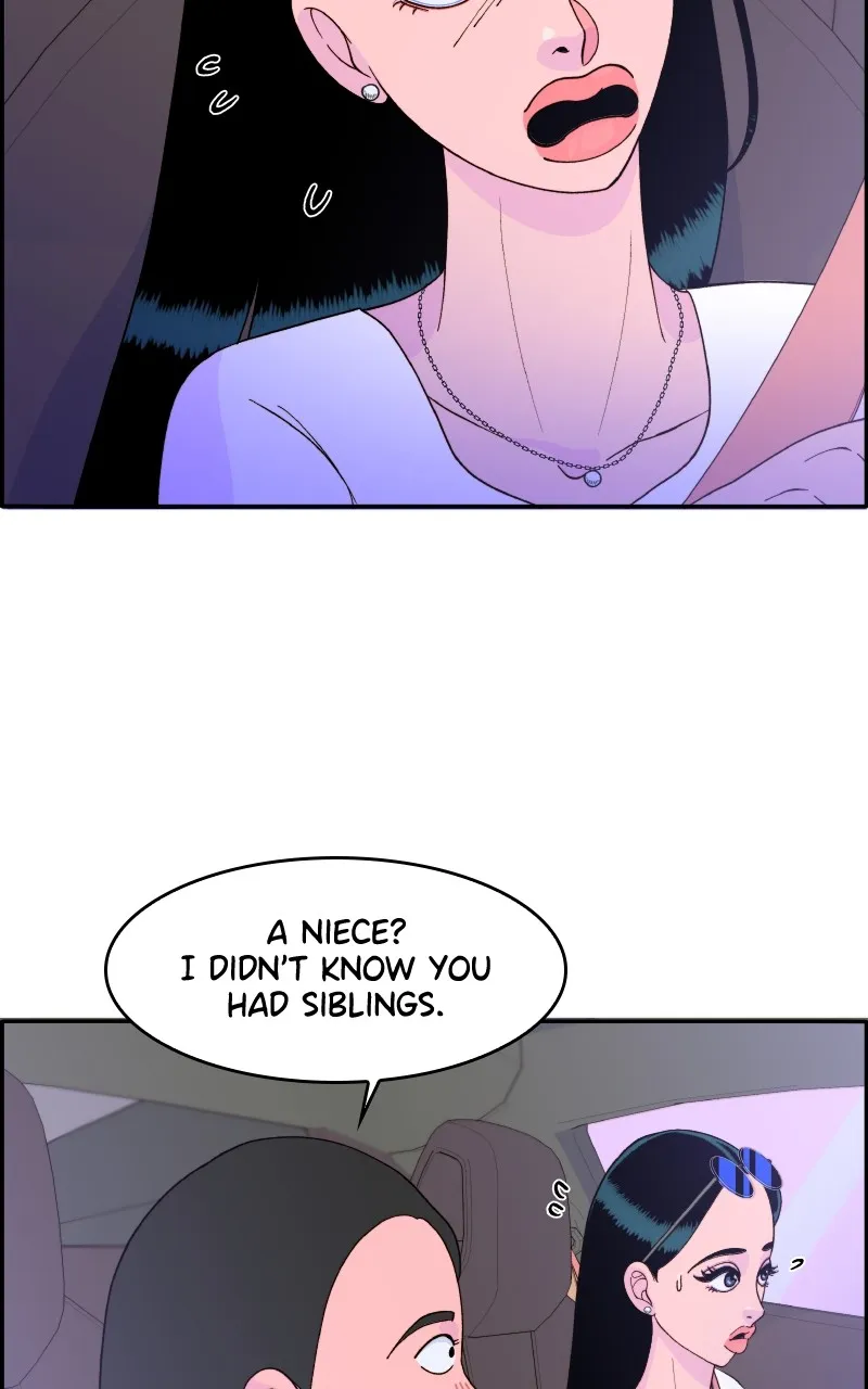 Read Momfluencer chapter 11 image 13 on Lezhin