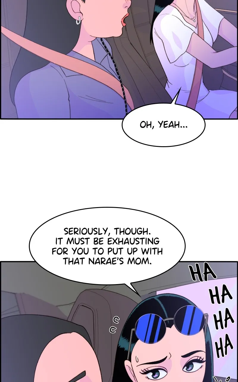 Read Momfluencer chapter 11 image 14 on Lezhin