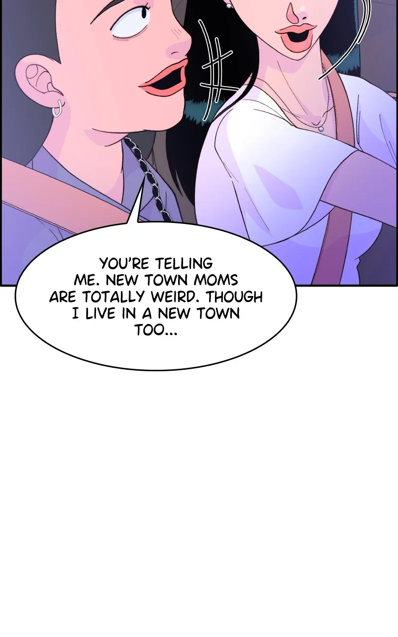 Read Momfluencer chapter 11 image 15 on Lezhin