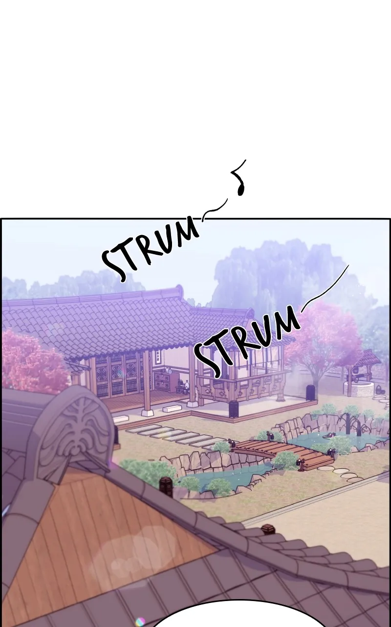 Read Momfluencer chapter 11 image 16 on Lezhin
