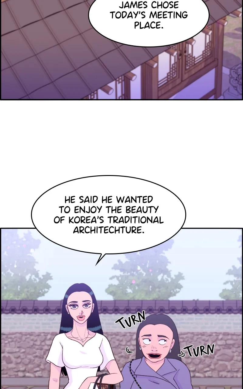 Read Momfluencer chapter 11 image 17 on Lezhin
