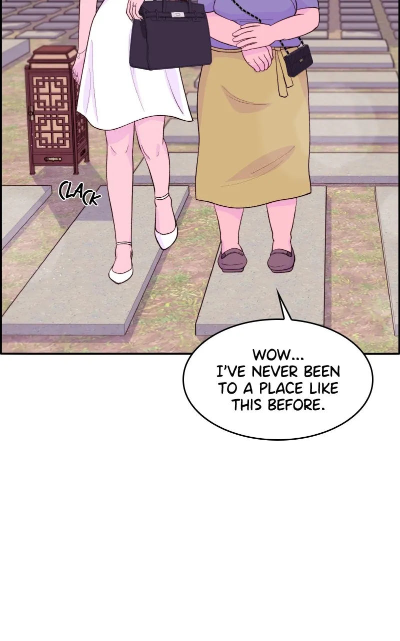 Read Momfluencer chapter 11 image 18 on Lezhin
