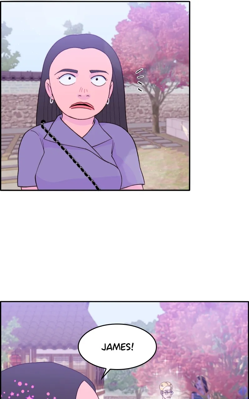 Read Momfluencer chapter 11 image 19 on Lezhin