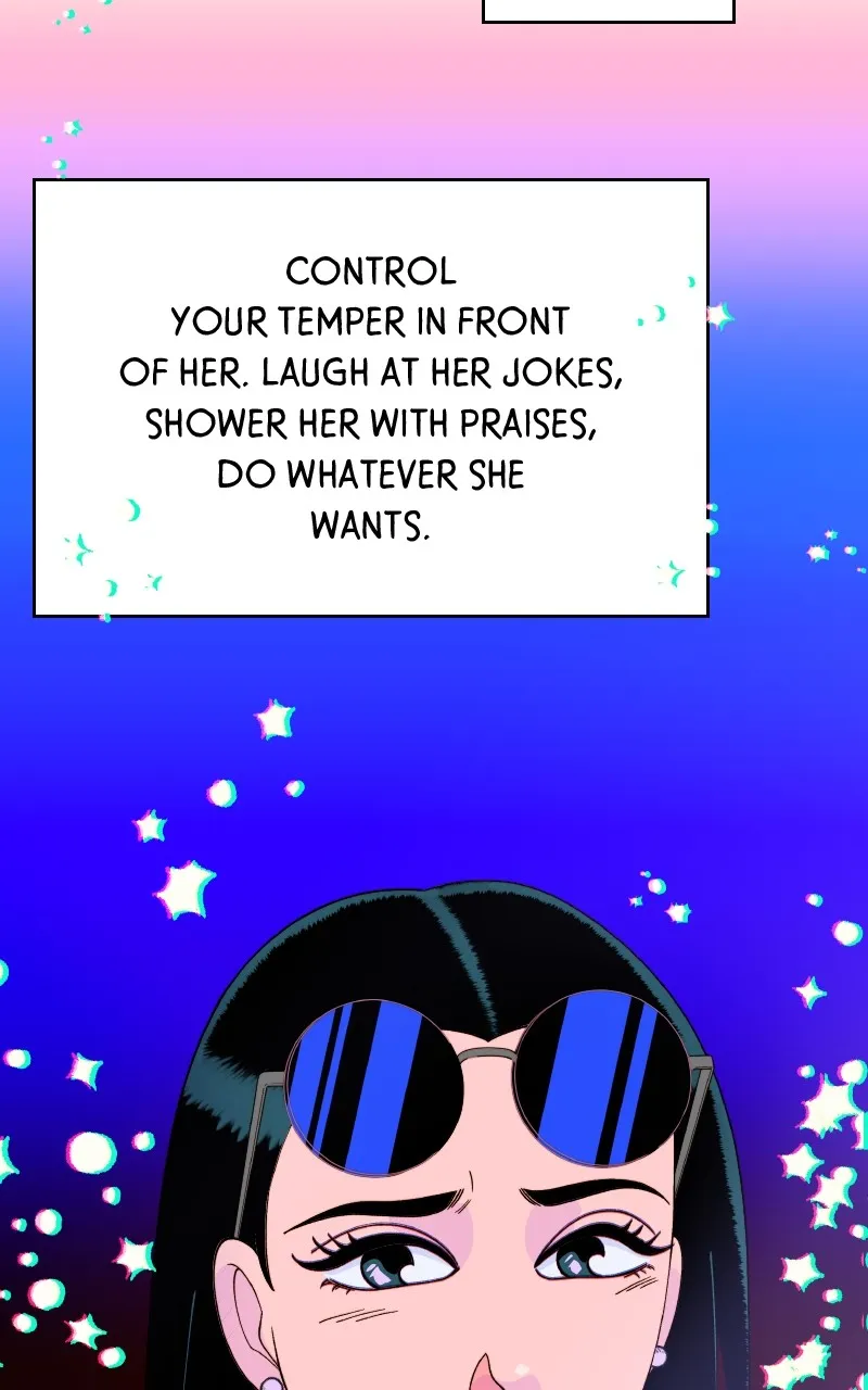 Read Momfluencer chapter 11 image 2 on Lezhin