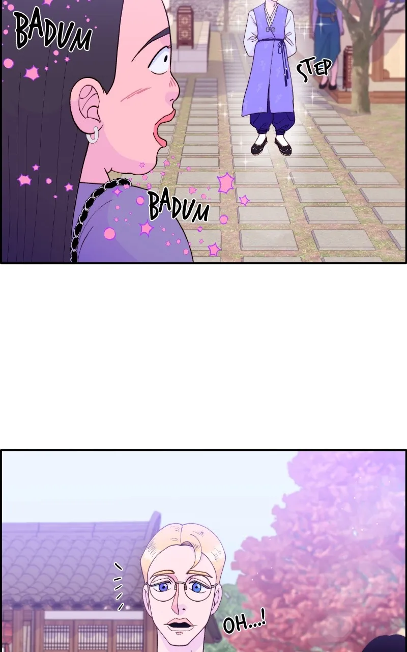 Read Momfluencer chapter 11 image 20 on Lezhin