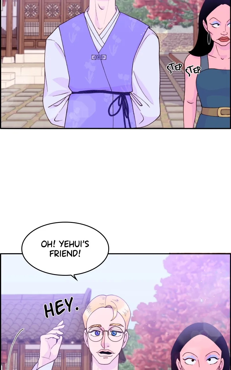 Read Momfluencer chapter 11 image 21 on Lezhin