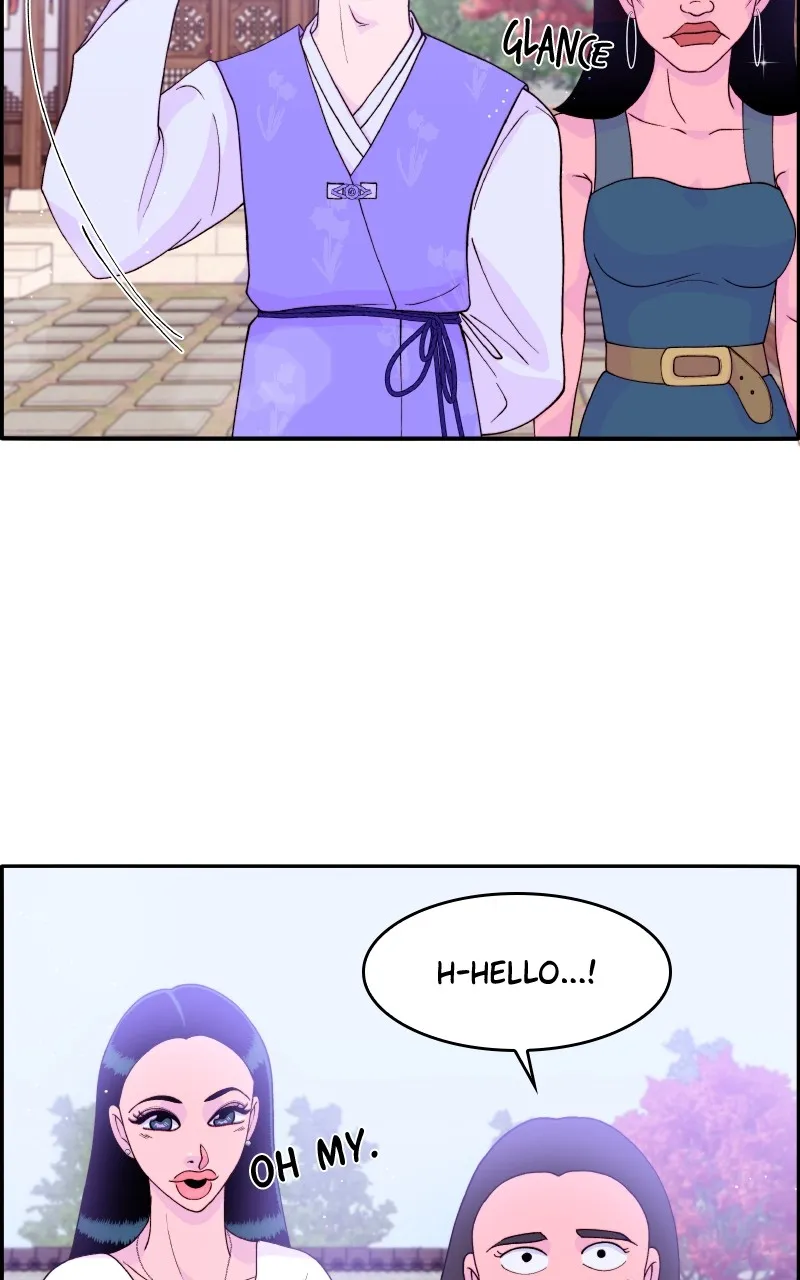 Read Momfluencer chapter 11 image 22 on Lezhin