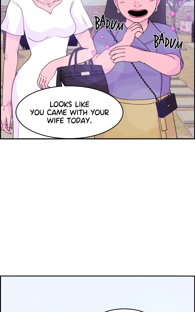 Read Momfluencer chapter 11 image 23 on Lezhin
