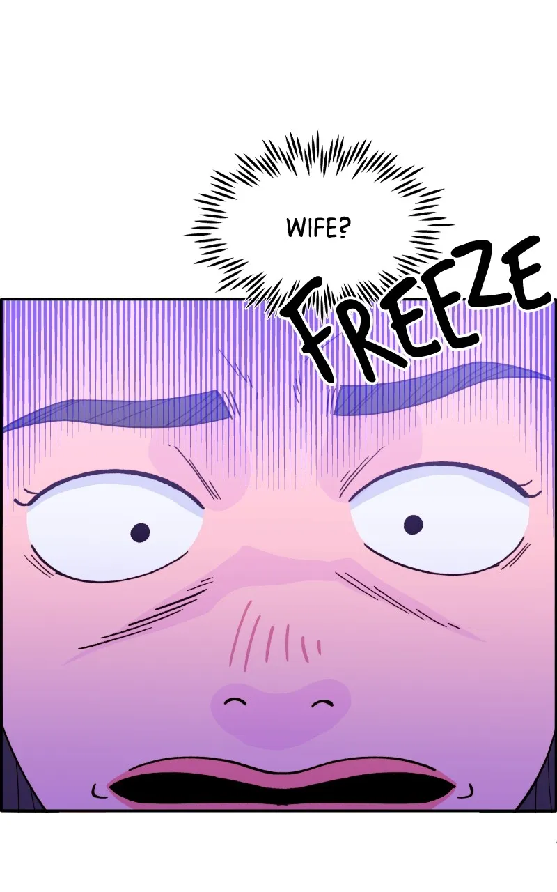Read Momfluencer chapter 11 image 25 on Lezhin