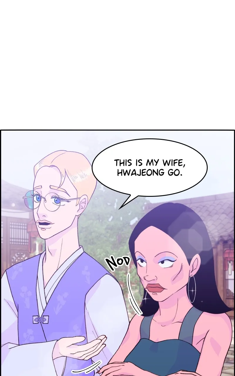 Read Momfluencer chapter 11 image 26 on Lezhin