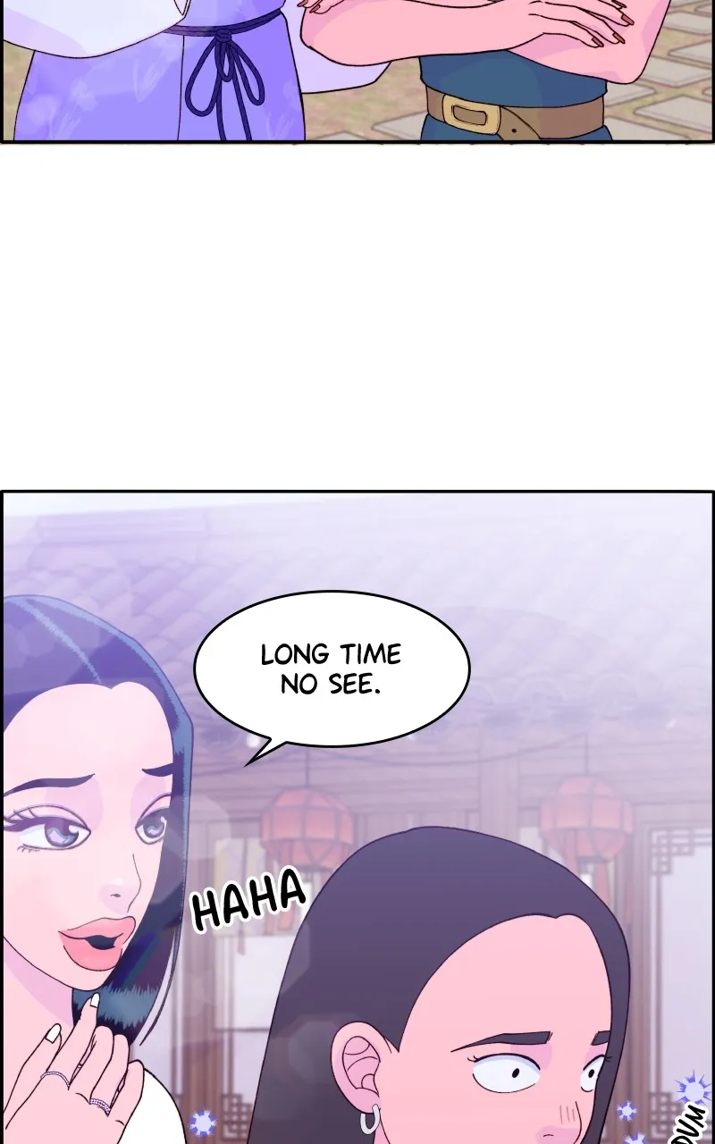 Read Momfluencer chapter 11 image 27 on Lezhin