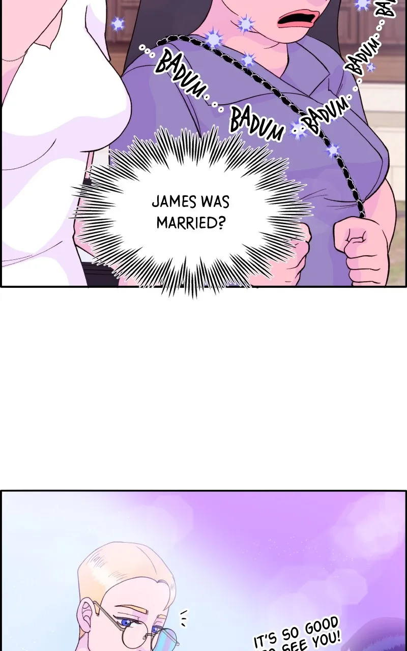 Read Momfluencer chapter 11 image 28 on Lezhin