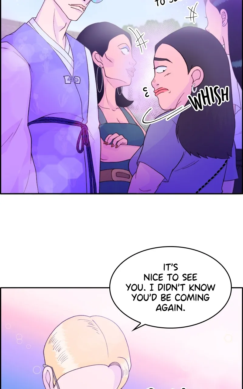 Read Momfluencer chapter 11 image 29 on Lezhin