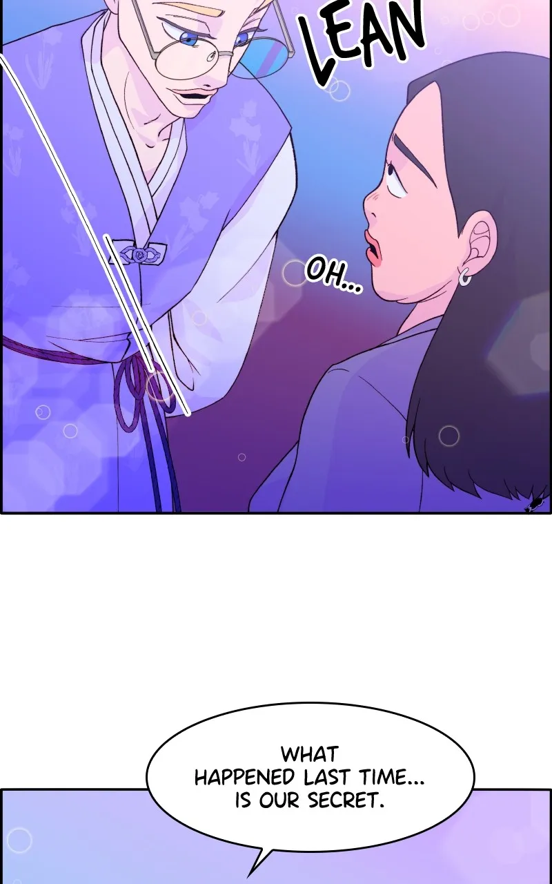 Read Momfluencer chapter 11 image 30 on Lezhin