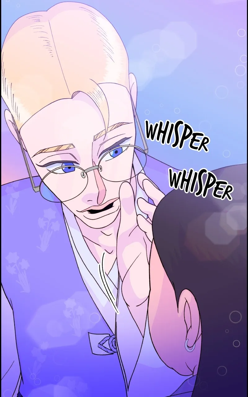 Read Momfluencer chapter 11 image 31 on Lezhin