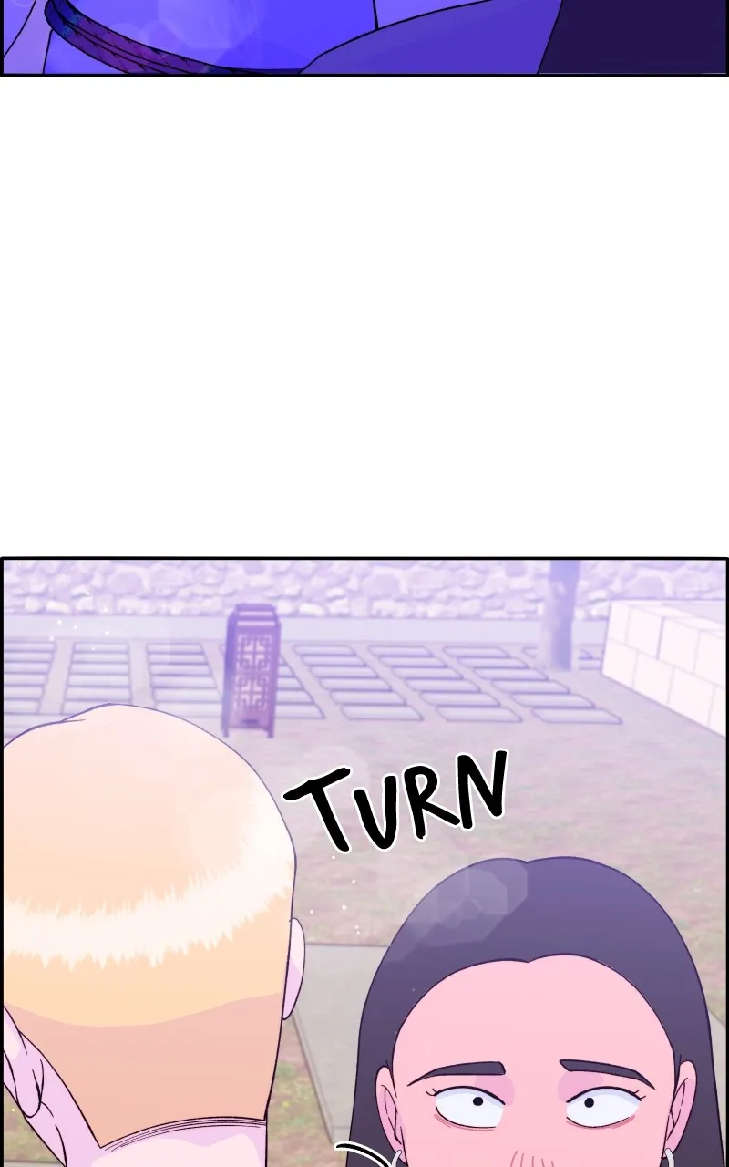 Read Momfluencer chapter 11 image 32 on Lezhin