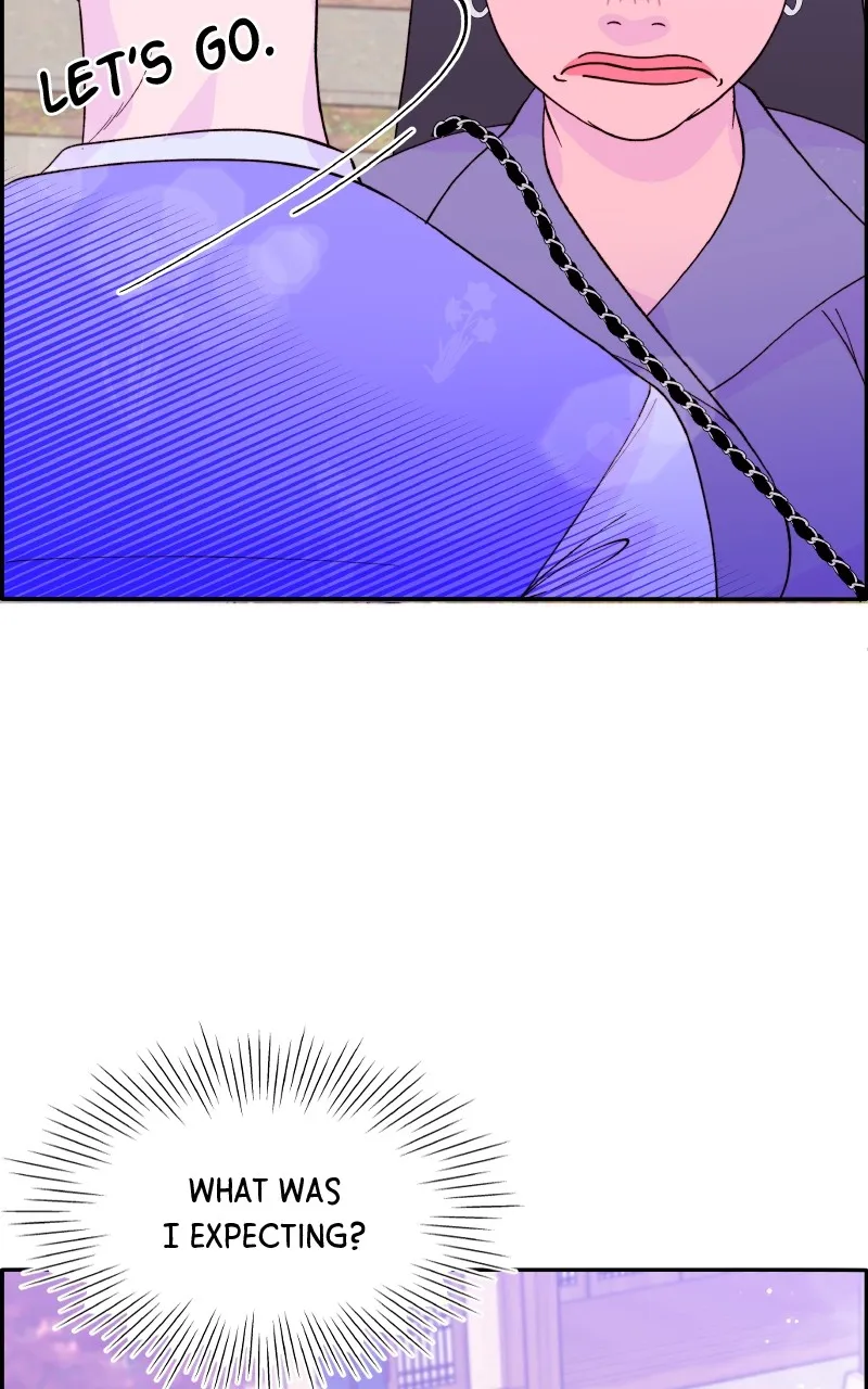 Read Momfluencer chapter 11 image 33 on Lezhin