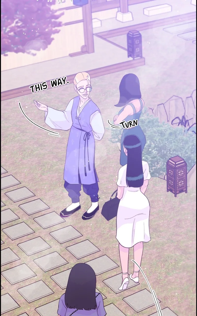 Read Momfluencer chapter 11 image 34 on Lezhin
