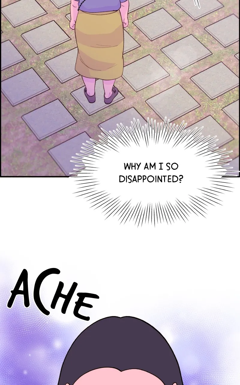 Read Momfluencer chapter 11 image 35 on Lezhin