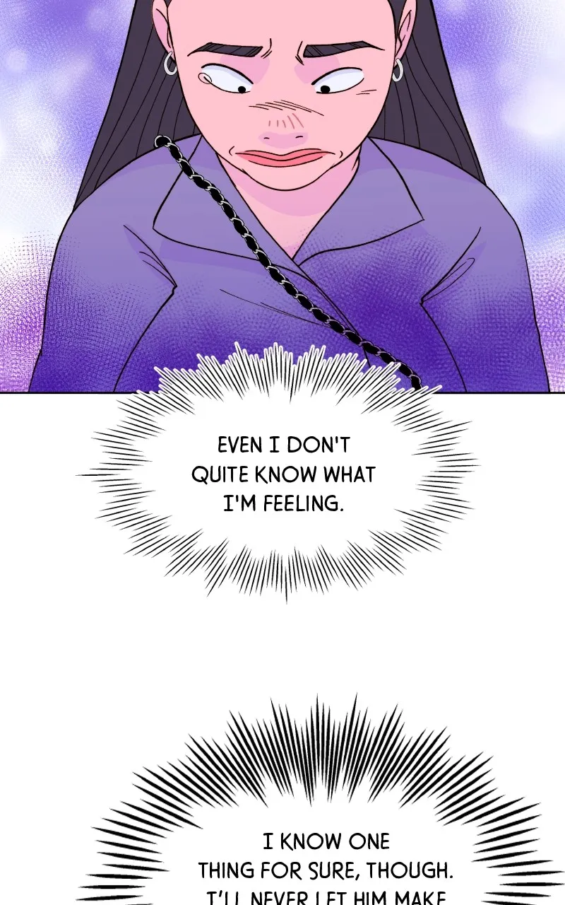 Read Momfluencer chapter 11 image 36 on Lezhin