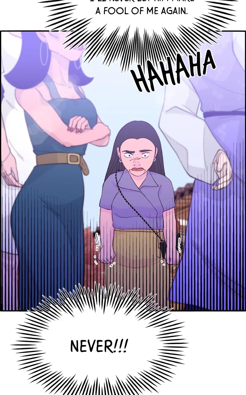 Read Momfluencer chapter 11 image 37 on Lezhin