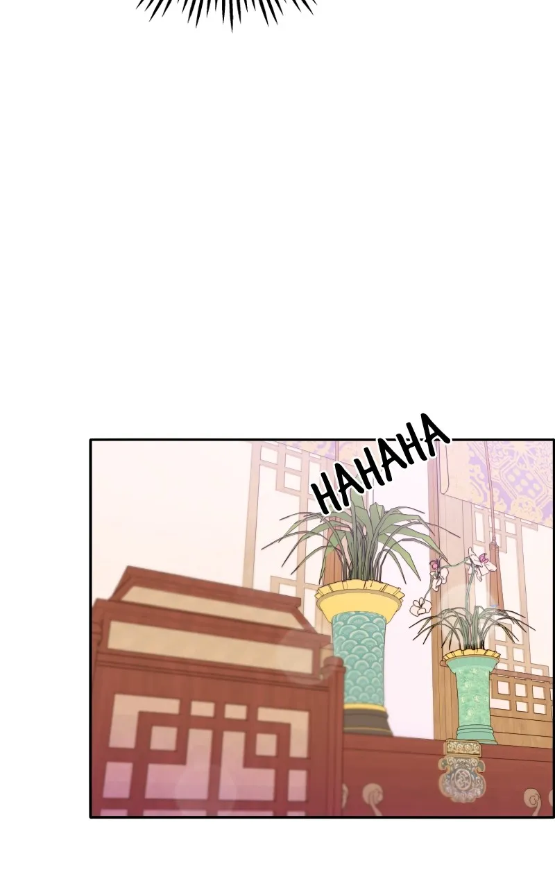 Read Momfluencer chapter 11 image 38 on Lezhin