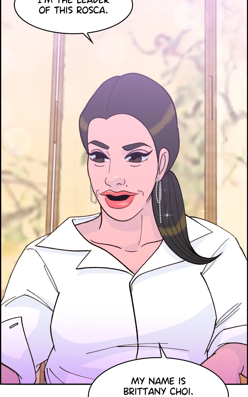 Read Momfluencer chapter 11 image 40 on Lezhin