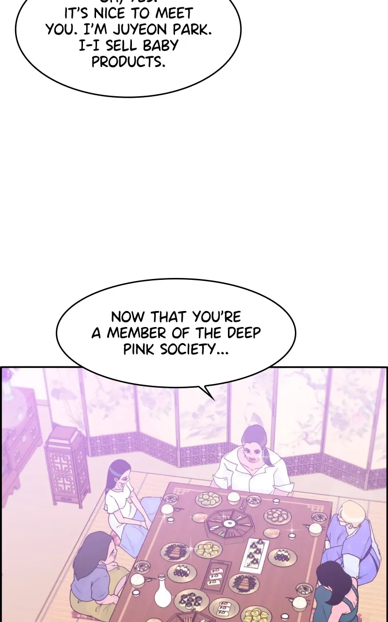 Read Momfluencer chapter 11 image 42 on Lezhin