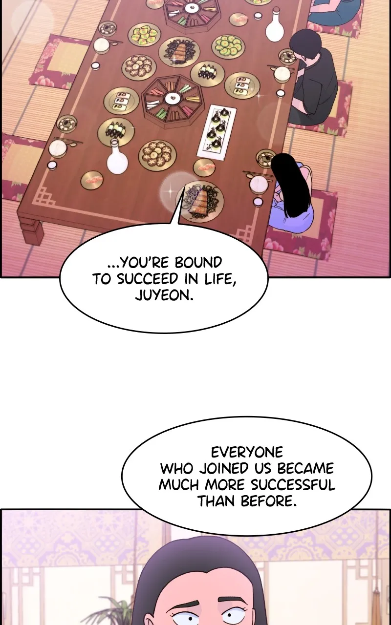 Read Momfluencer chapter 11 image 43 on Lezhin