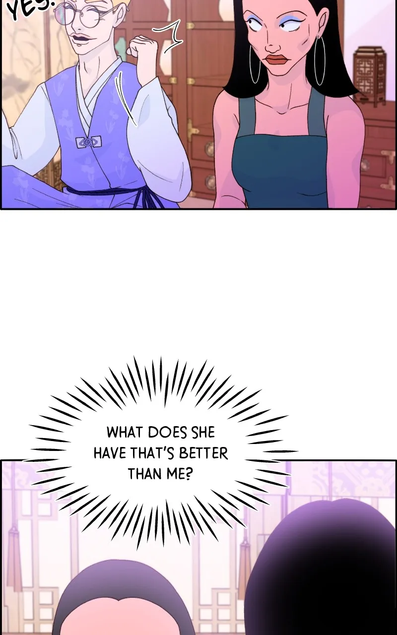 Read Momfluencer chapter 11 image 46 on Lezhin