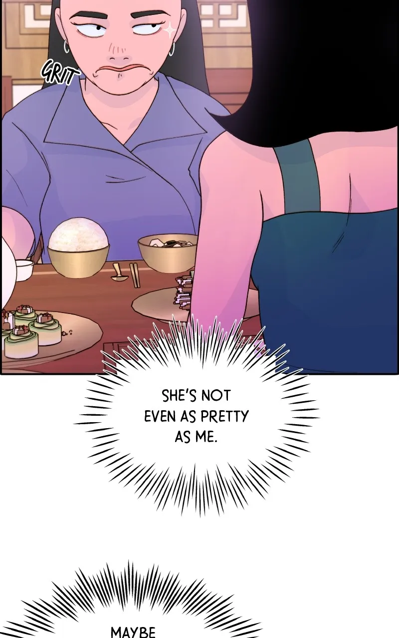 Read Momfluencer chapter 11 image 47 on Lezhin