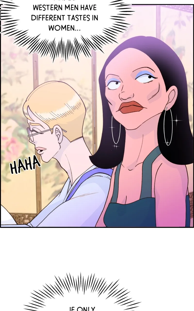 Read Momfluencer chapter 11 image 48 on Lezhin