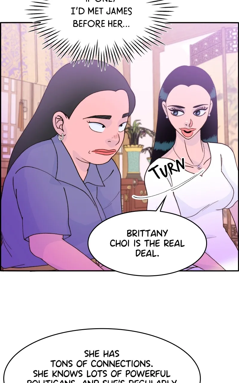 Read Momfluencer chapter 11 image 49 on Lezhin