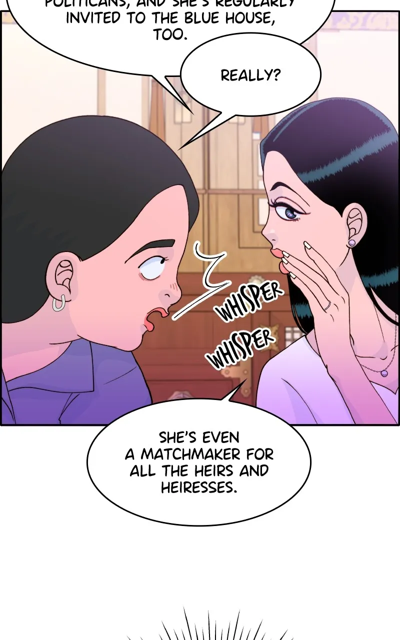 Read Momfluencer chapter 11 image 50 on Lezhin